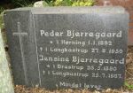 Peder Bjerregaard.jpg